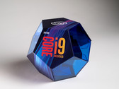 Test: Intel Core i9-9900KS med 5 GHz All-Core-Boost (Sammanfattning)