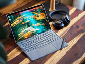 Microsoft Surface Pro 9 ARM recension - Den avancerade konvertibla ARM-versionen sviker