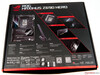 Asus ROG Maximus Z690 Hero