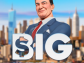 Big Ambitions har lämnat Early Access på Steam