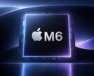 Analys av Apples M6 SoC – Apples 2 nm-chip krossar AMD, Intel och Qualcomm