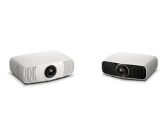 Epson LS5000 och LS6000