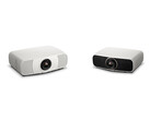 Epson LS5000 och LS6000
