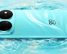 Huawei Nova 16s Pro har en huvudkamera på 200 megapixel.