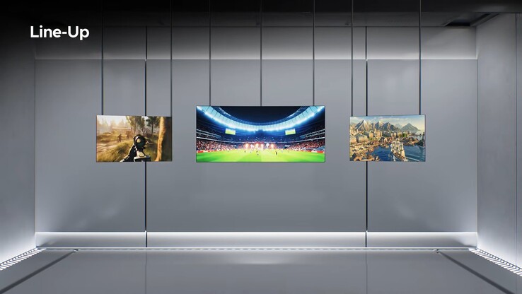 (Bildkälla: LG Display)