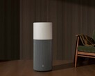 Xiaomi lanserar en ny luftrenare