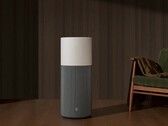 Xiaomi lanserar en ny luftrenare