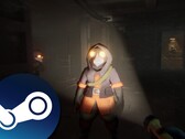 MIMESIS kommer att gå in i sitt första offentliga playtest från 4 till 6 juni.(Bildkälla: Steam)