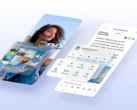 One UI 8.0-uppdateringen kommer snart att finnas tillgänglig för nedladdning globalt (bildkälla: Samsung)