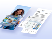 One UI 8.0-uppdateringen kommer snart att finnas tillgänglig för nedladdning globalt (bildkälla: Samsung)