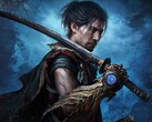 Capcom har bekräftat ett lanseringsdatum för Onimusha: Way of the Sword: den 25 september 2026.