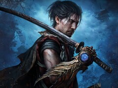 Capcom har bekräftat ett lanseringsdatum för Onimusha: Way of the Sword: den 25 september 2026.