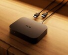 Philips Hue Play Sync Box Lite förväntas lanseras inom kort som ett mer prisvärt alternativ till Sync Box 8K.