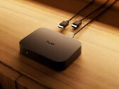 Philips Hue Play Sync Box Lite förväntas lanseras inom kort som ett mer prisvärt alternativ till Sync Box 8K.