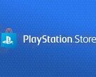 Banner på PlayStation Store (Bildkälla: Sony PlayStation)