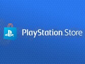 Banner på PlayStation Store (Bildkälla: Sony PlayStation)
