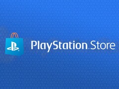 Banner på PlayStation Store (Bildkälla: Sony PlayStation)