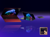 Stationära och bärbara datorer som drivs av Snapdragon X2 Elite-processorer kommer att finnas tillgängliga nästa år (bildkälla: Qualcomm)