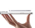 Ugreen's vita MagFlow Air Magnetic Power Bank