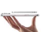 Ugreen's vita MagFlow Air Magnetic Power Bank
