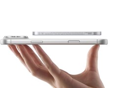 Ugreen's vita MagFlow Air Magnetic Power Bank