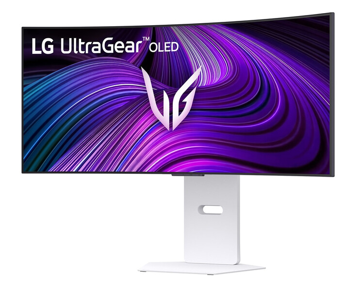(Bildkälla: LG)