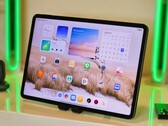 Xiaomi Pad 8 Pro i recension