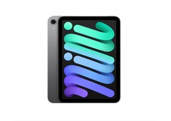 Den välrenommerade Apple iPad mini 7 finns nu tillgänglig för ett rekordlågt pris på Amazon. (Bildkälla: Amazon)