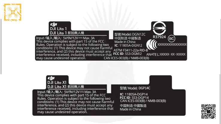 (Bildkälla: FCC via Igor Bogdanov)