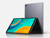 Test: Chuwi HiPad Plus - En iPad-klon (Sammanfattning)