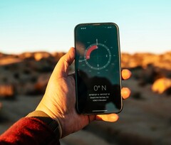 Apple planerar att förhindra iPhone-användare från att spåras av nätoperatörer med iOS 26.3. (Bildkälla: Robert Penaloza)