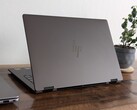 Intel-versionen är egentligen inte så mycket snabbare eller effektivare än AMD-versionen att det skulle motivera det betydligt högre priset