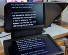 Elgato Teleprompter recension: Den bästa skapargadgeten för streamers och YouTubers?