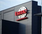 TSMC:s fabrik i Arizona där 2nm chipset för framtida iPhone kommer att tillverkas. (Bildkälla: TSMC)