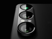 Xperia 1 VII har varit behäftad med problem sedan lanseringen tidigare i år. (Bildkälla: Sony)