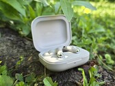 Motorola Moto Buds+ recension
