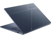 Acer Swift Go 14 AI OLED SFG14-I71 – Test och specifikationer