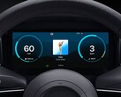 CarPlay Ultra ger användarna stor frihet när det gäller design och layout av infotainmentdisplayerna. (Bildkälla: Apple)