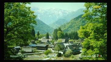 (f/1,6 1/30 sek ISO 200)