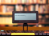 BYOK kan förvandla tangentbord till digitala skrivmaskiner (Bildkälla: BYOK)