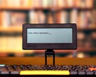 BYOK kan förvandla tangentbord till digitala skrivmaskiner (Bildkälla: BYOK)