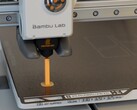 Recension av Bambu Lab A2L: Stor byggvolym och hög kvalitet till ett rimligt pris, plus möjlighet till plotter
