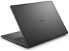 Dell Pro 15 Essential, Core 3 100U - Tester och specifikationer