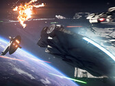 EA Steam rea AAA-spel erbjudanden