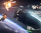 EA Steam rea AAA-spel erbjudanden