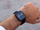 Garmins smartklocka Venu X1 får uppdateringen v17.33