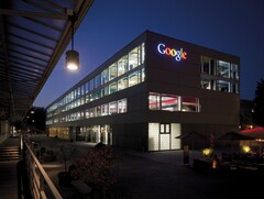 Androidnästa uppdatering av Factory Reset Protection riktar sig direkt mot telefonstöld (Bildkälla: Google)