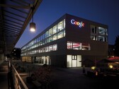 Androidnästa uppdatering av Factory Reset Protection riktar sig direkt mot telefonstöld (Bildkälla: Google)