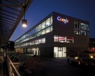 Androidnästa uppdatering av Factory Reset Protection riktar sig direkt mot telefonstöld (Bildkälla: Google)