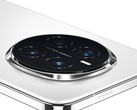 Honor Magic7. (Bildkälla: Honor)